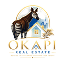 Okapi Real Estate