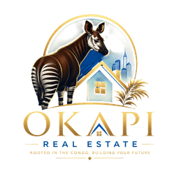 Okapi Real Estate